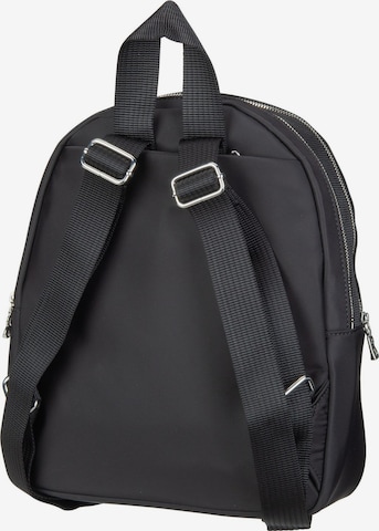 BOGNER Backpack 'Hermine' in Black