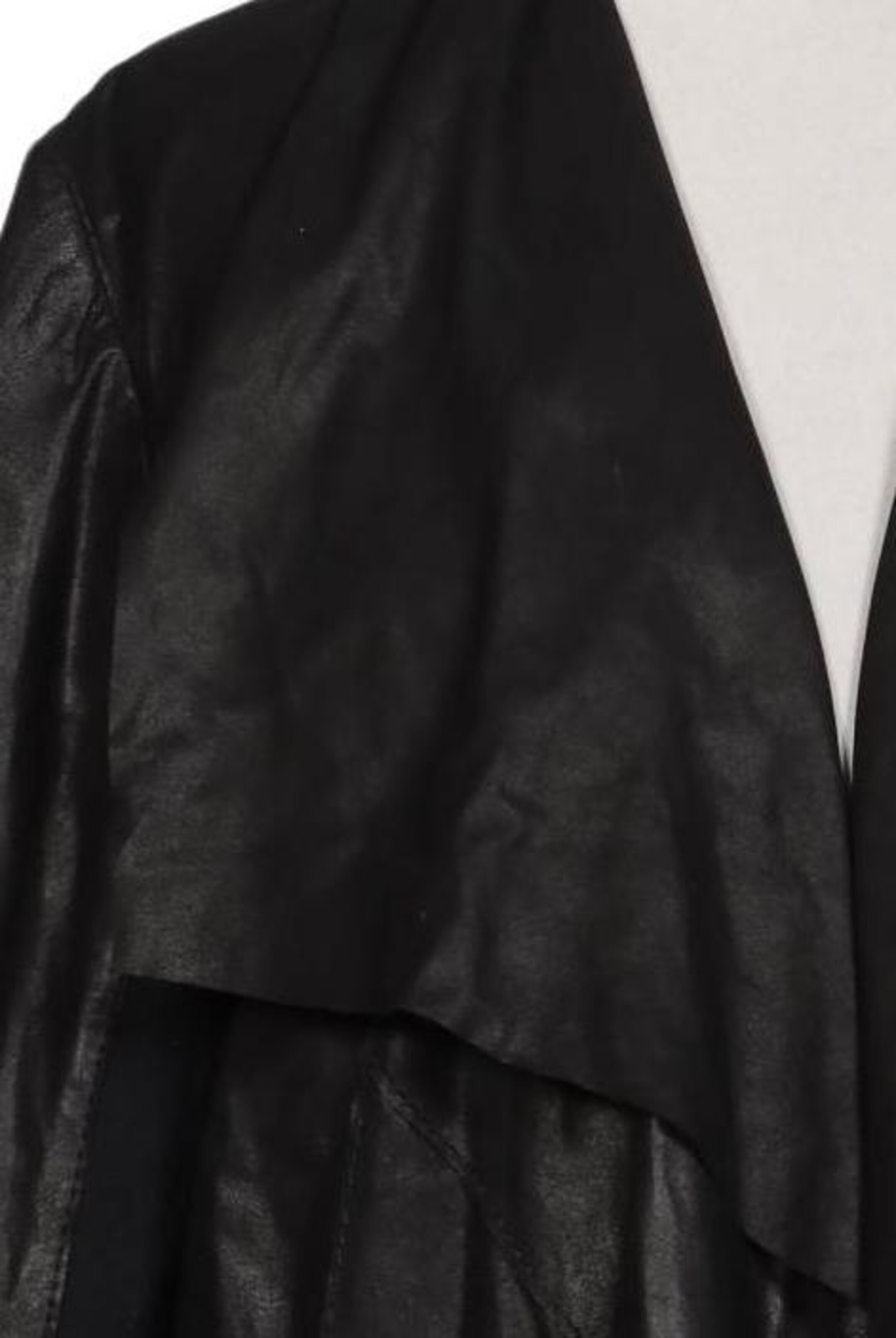 Gipsy by Mauritius Blazer M in Schwarz