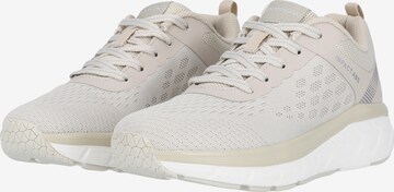 ENDURANCE Athletic Shoes 'Fortlian' in Beige