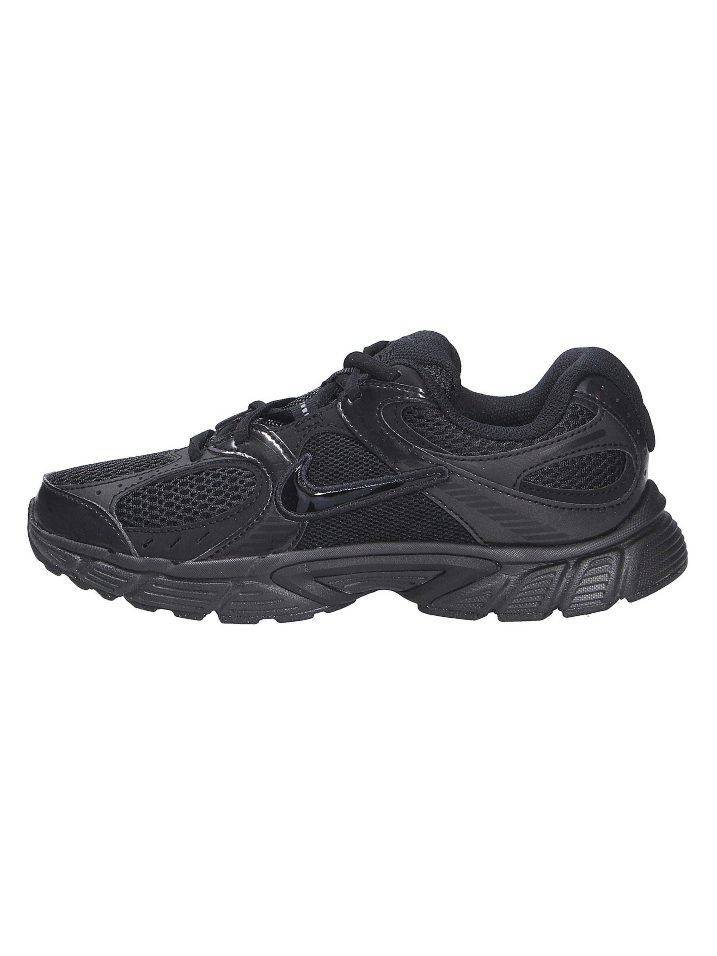 NIKE Sports shoe 'V5 RNR' in Black