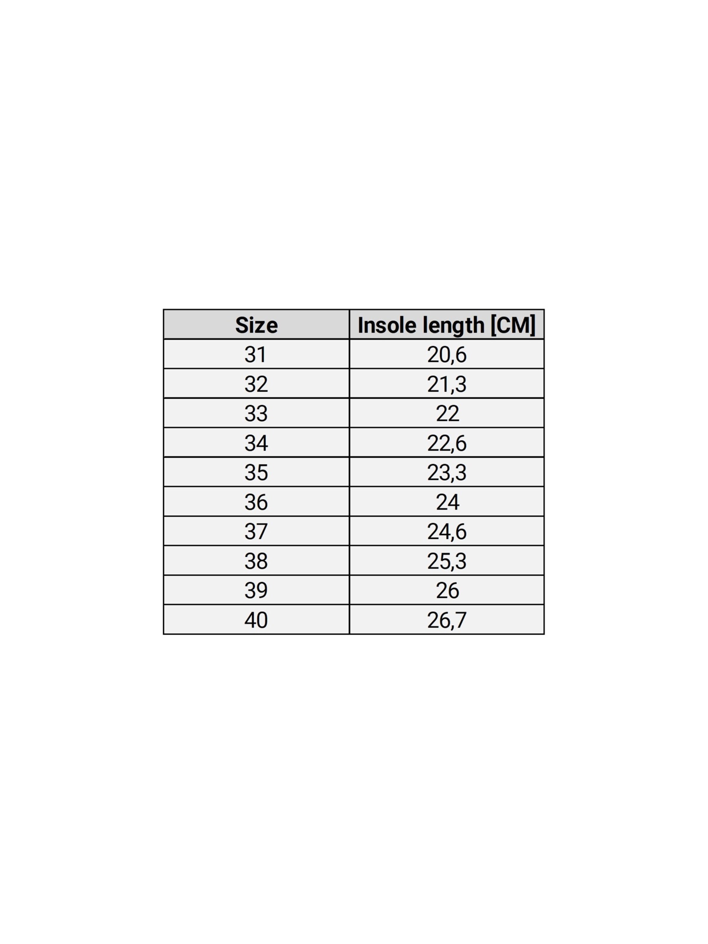 Cool Club Tenisky – černá