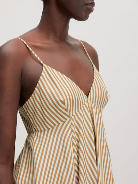Robe d’été 'Adeline'