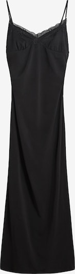 Bershka Mekko koossa 34 värissä musta, Tuotenäkymä