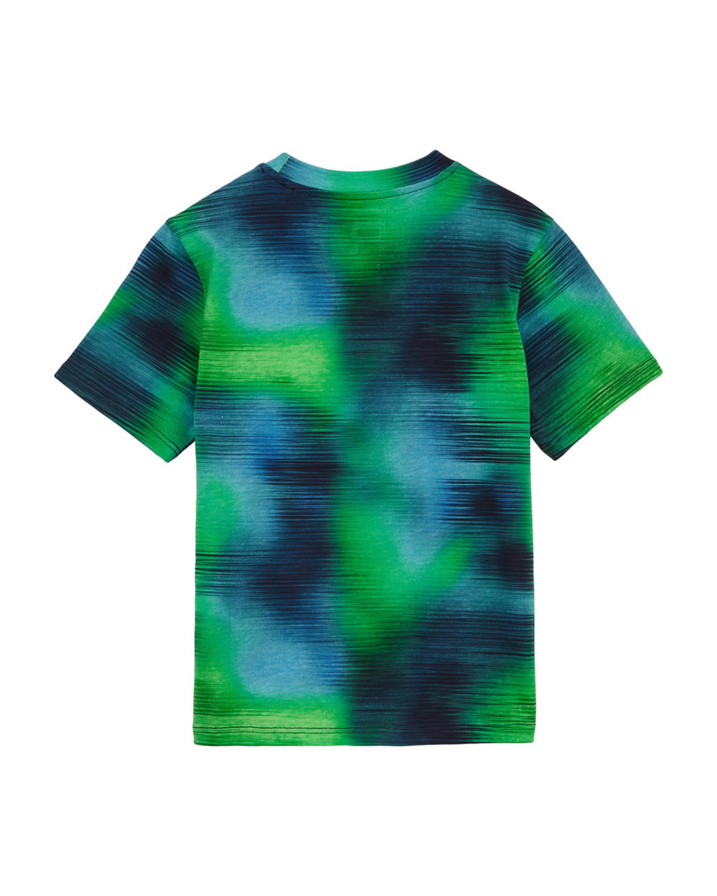 Maglietta di WE Fashion in verde