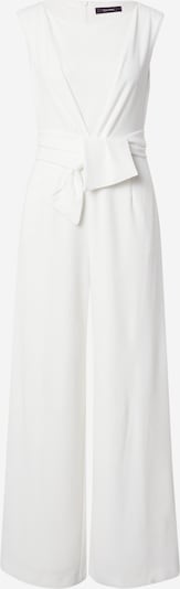 Vera Mont Kombinezon u bijela, Pregled proizvoda