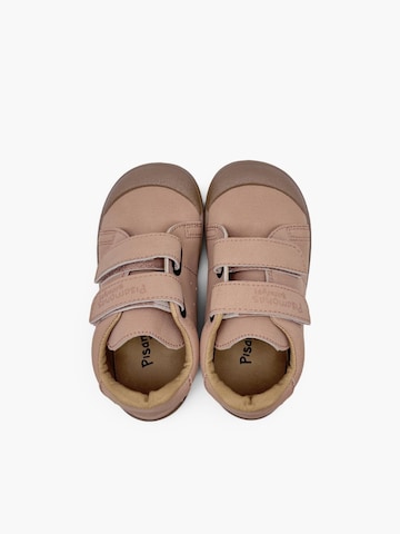 Sneaker di Pisamonas in rosa