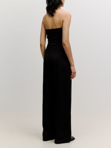 EDITED - Jumpsuit 'Elisabet' en negro