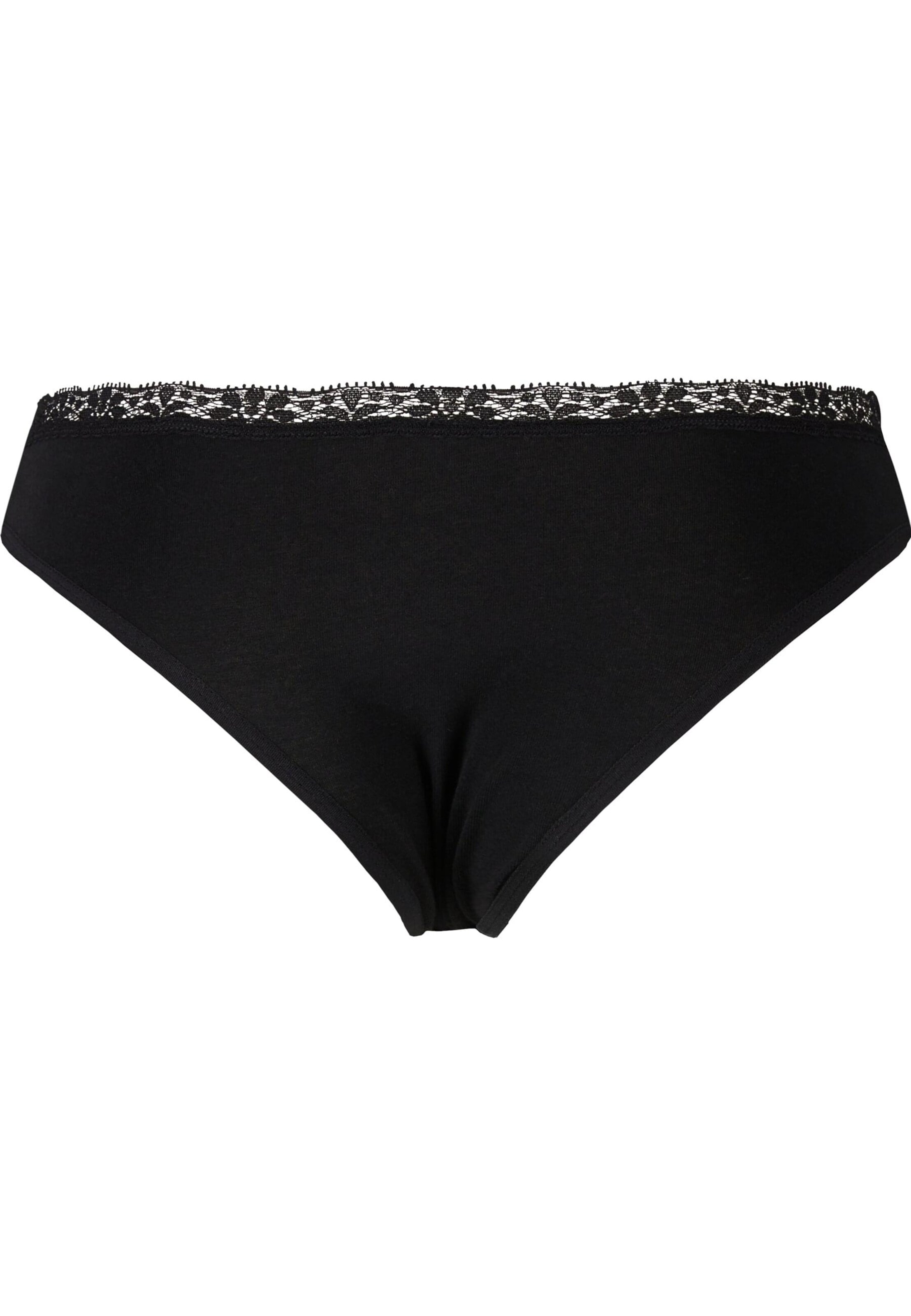 melns Urban Classics Biksītes ' '