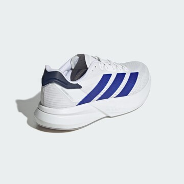 ADIDAS PERFORMANCE - Zapatillas de running 'Duramo Speed 2' en blanco