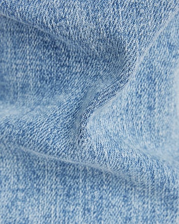 G-Star RAW Bootcut Jeans in Blau