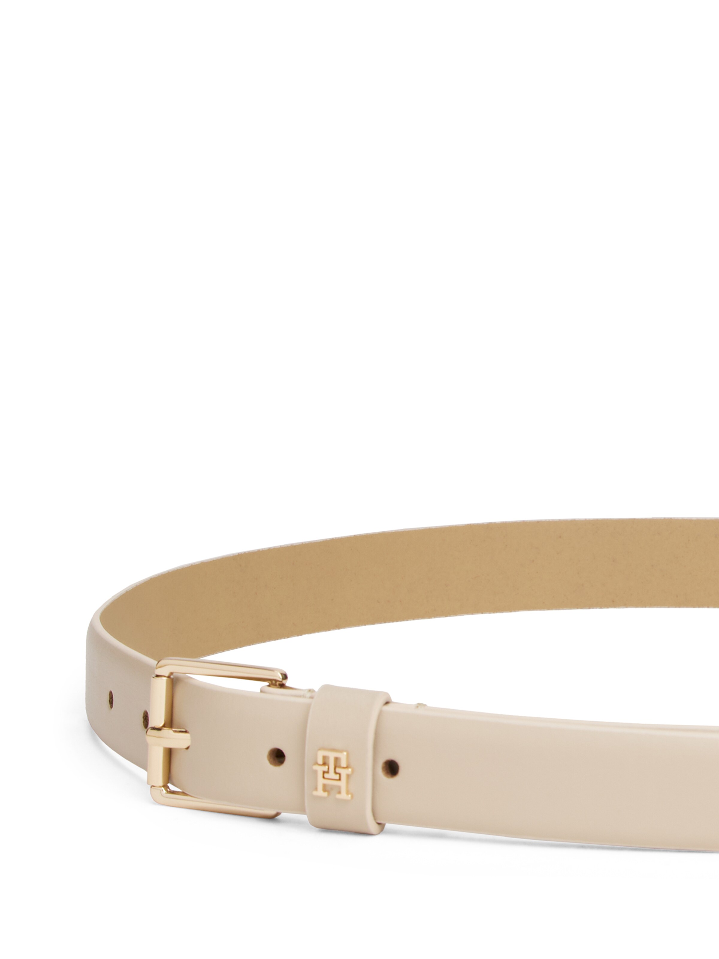 TOMMY HILFIGER Ремень в Зеленый