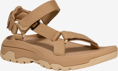 TEVA Sandale u brokat, Pregled proizvoda