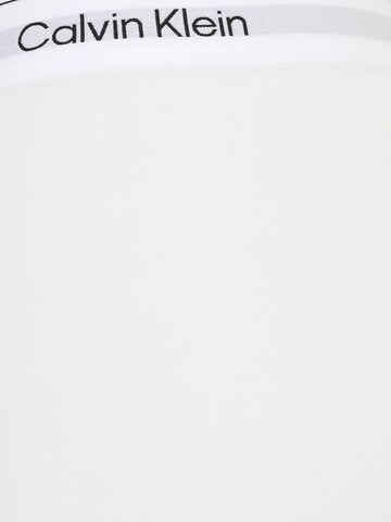 Calvin Klein Underwear Boxershorts in Grau