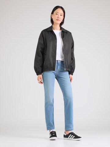 Lee Slimfit Farmer 'MARION' - kék