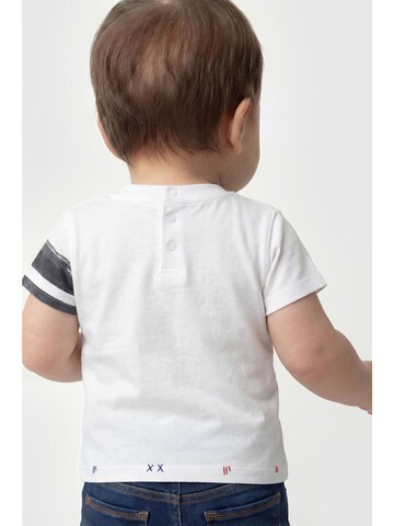GUESS Shirt in White