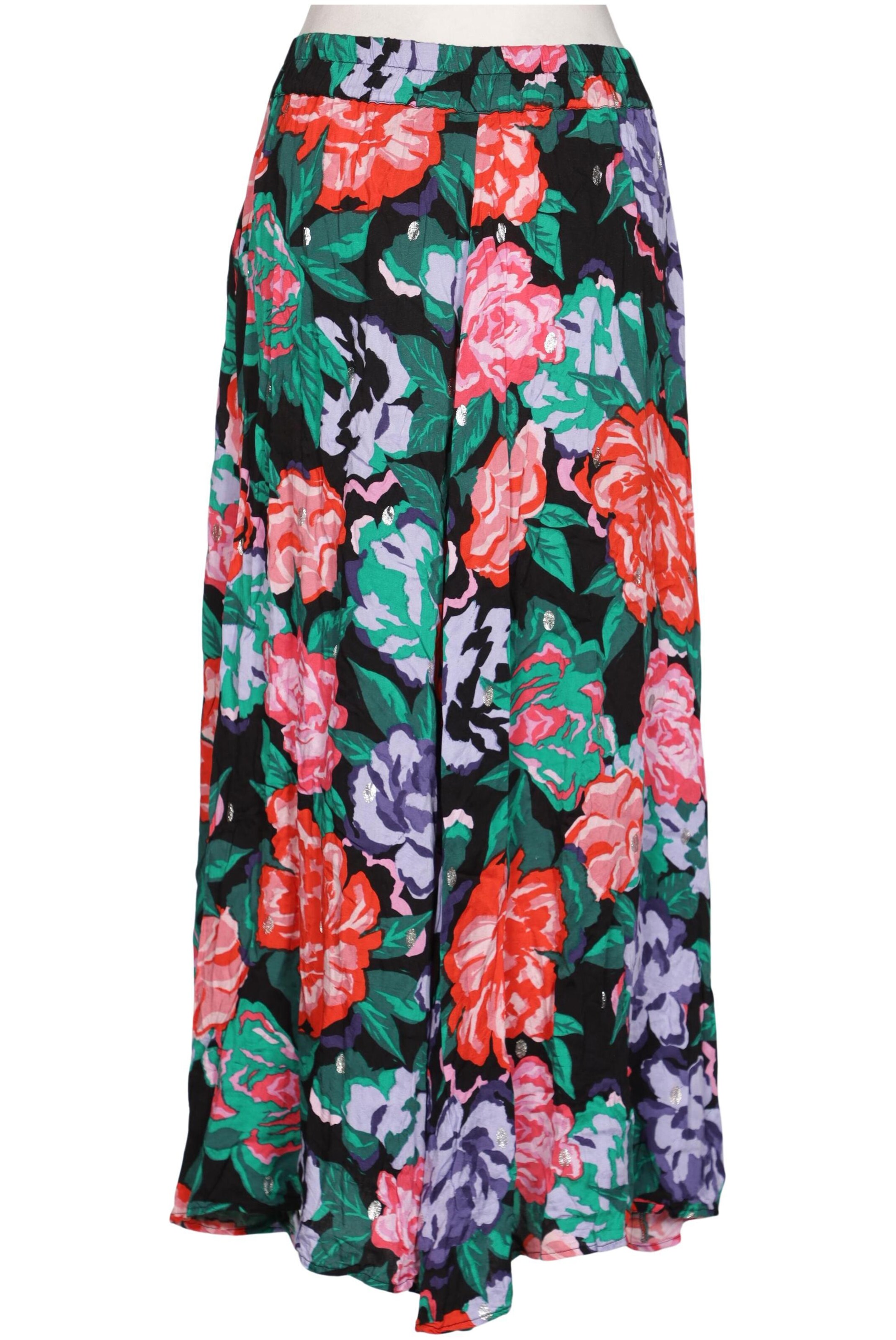 CULTURE Skirt in M in Mixed colors