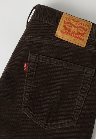 LEVI'S ® Loosefit Τζιν '565 97 LOOSE STRAIGHT' σε καφέ