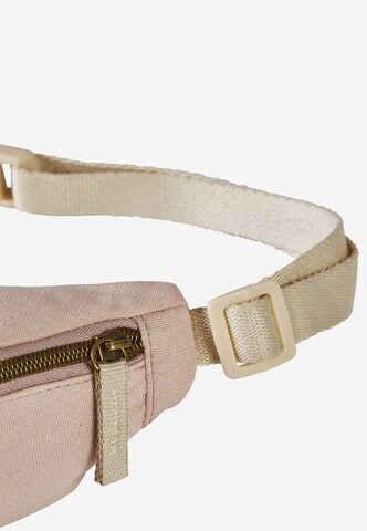 STERNTALER Bag 'Emmi' in Pink