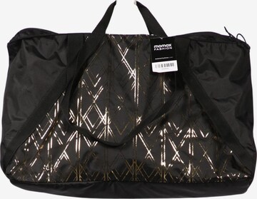 PUMA Bag in One size in Black: front