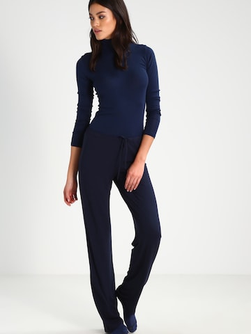 Pullover di Weekend Max Mara in blu