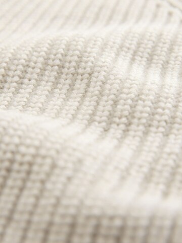 Next Pullover in Beige