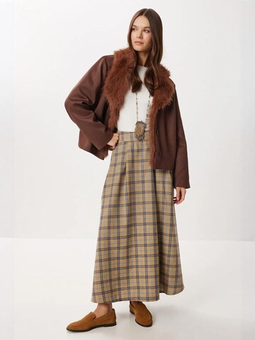 Happiness İstanbul - Saia em bege