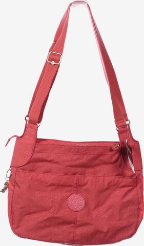 KIPLING Bag in One size in Pink: front