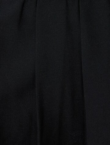 Koton Skirt in Black