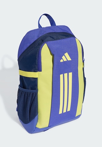 ADIDAS PERFORMANCE - Mochilas desportivas 'APWR' em roxo