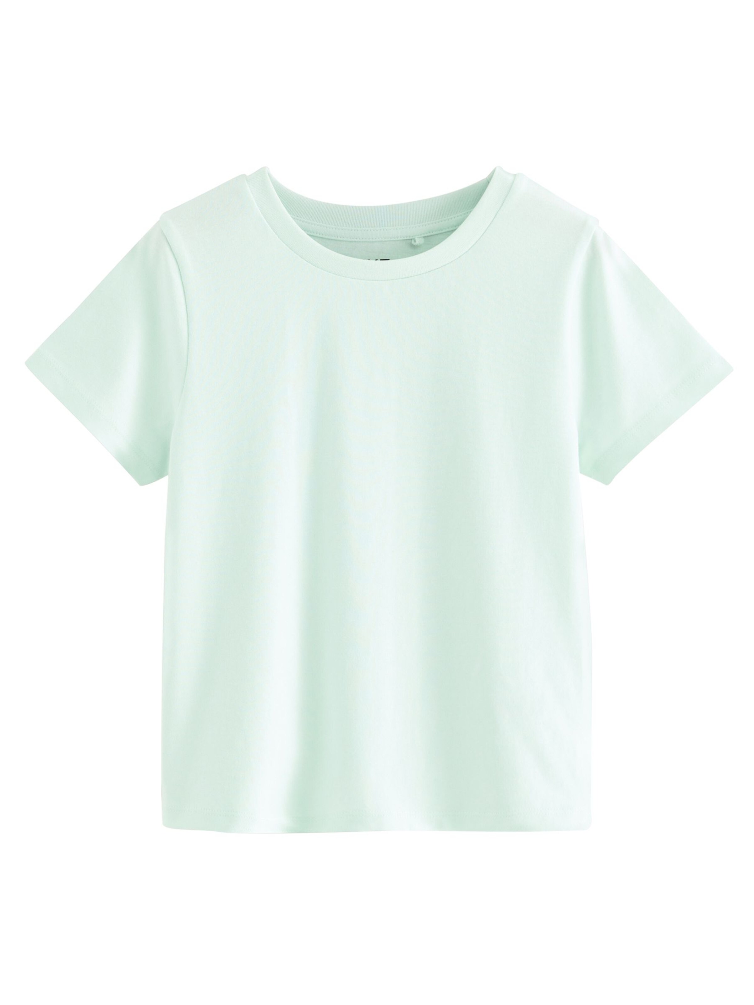 Next Särk, värv roheline: eest vaates