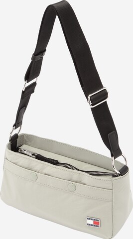 Tommy Jeans Tasche in Grau