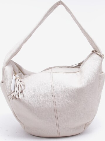 Lancel Bag in One size in White