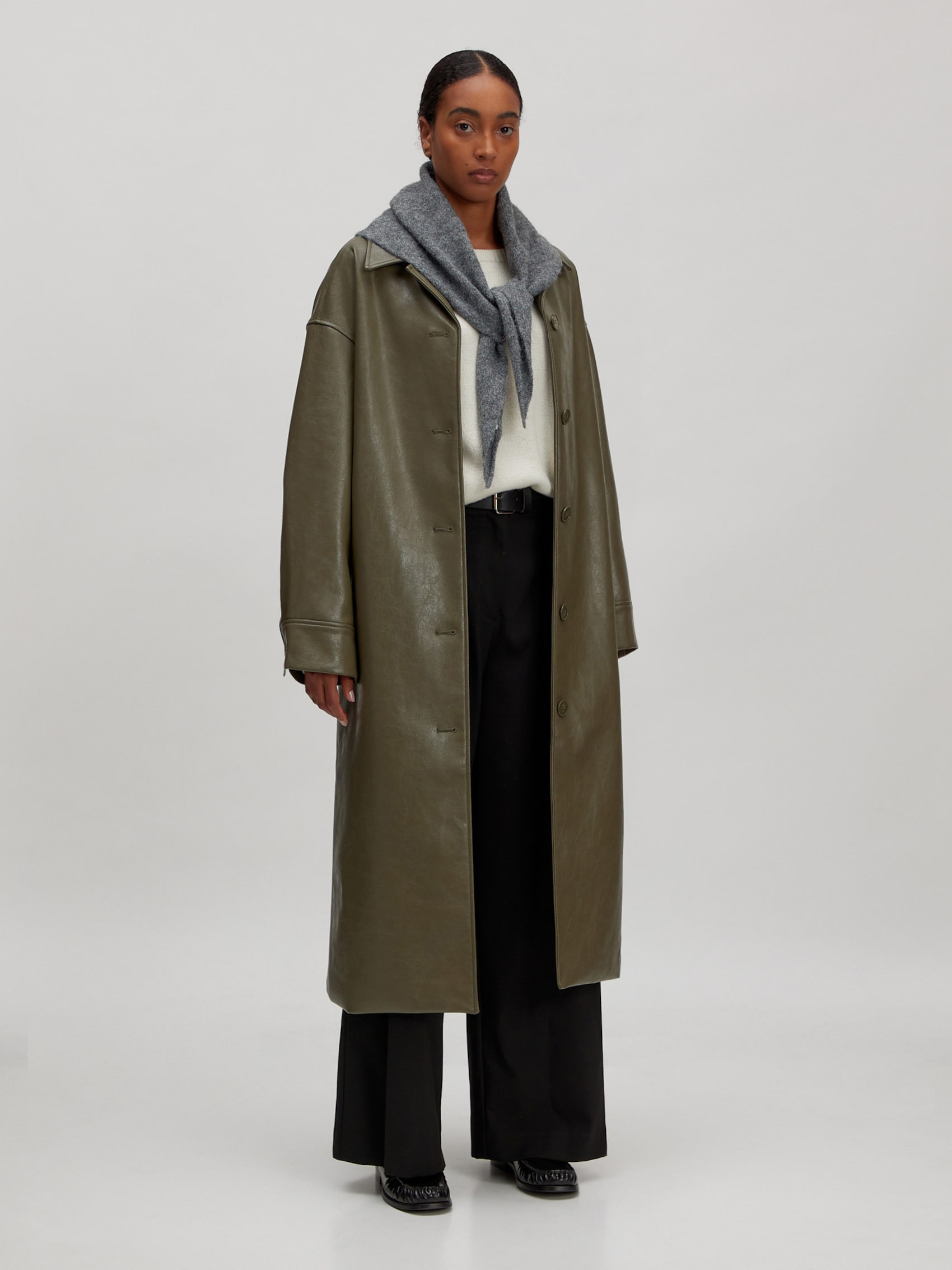 Pantalon 'Lanea'