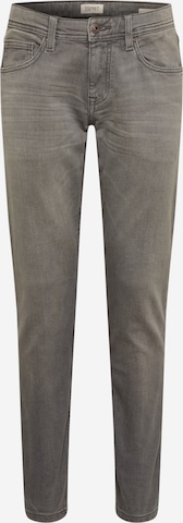 ESPRIT Jeans i grå: framsida