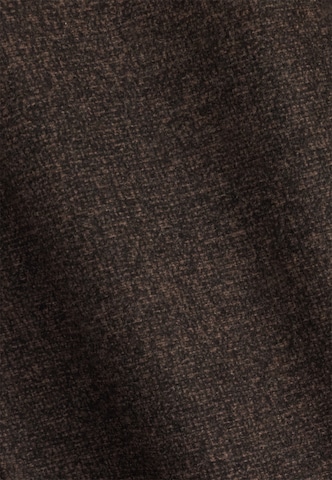 Boggi Milano Regular fit Blazer in Brown: top