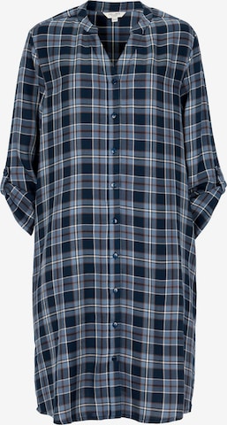 Robe Cellbes of Sweden en gris : devant