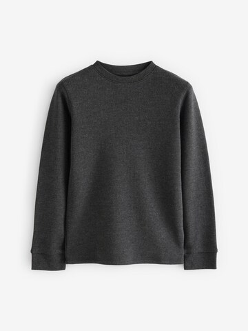 Next Undershirt in Grey