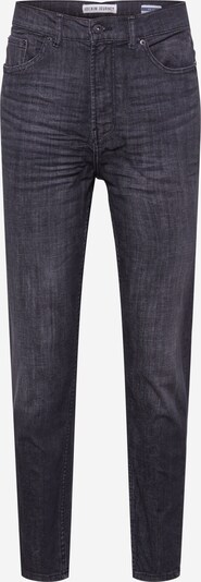 !Solid Jeans 'Dylan' i sort, Produktvisning