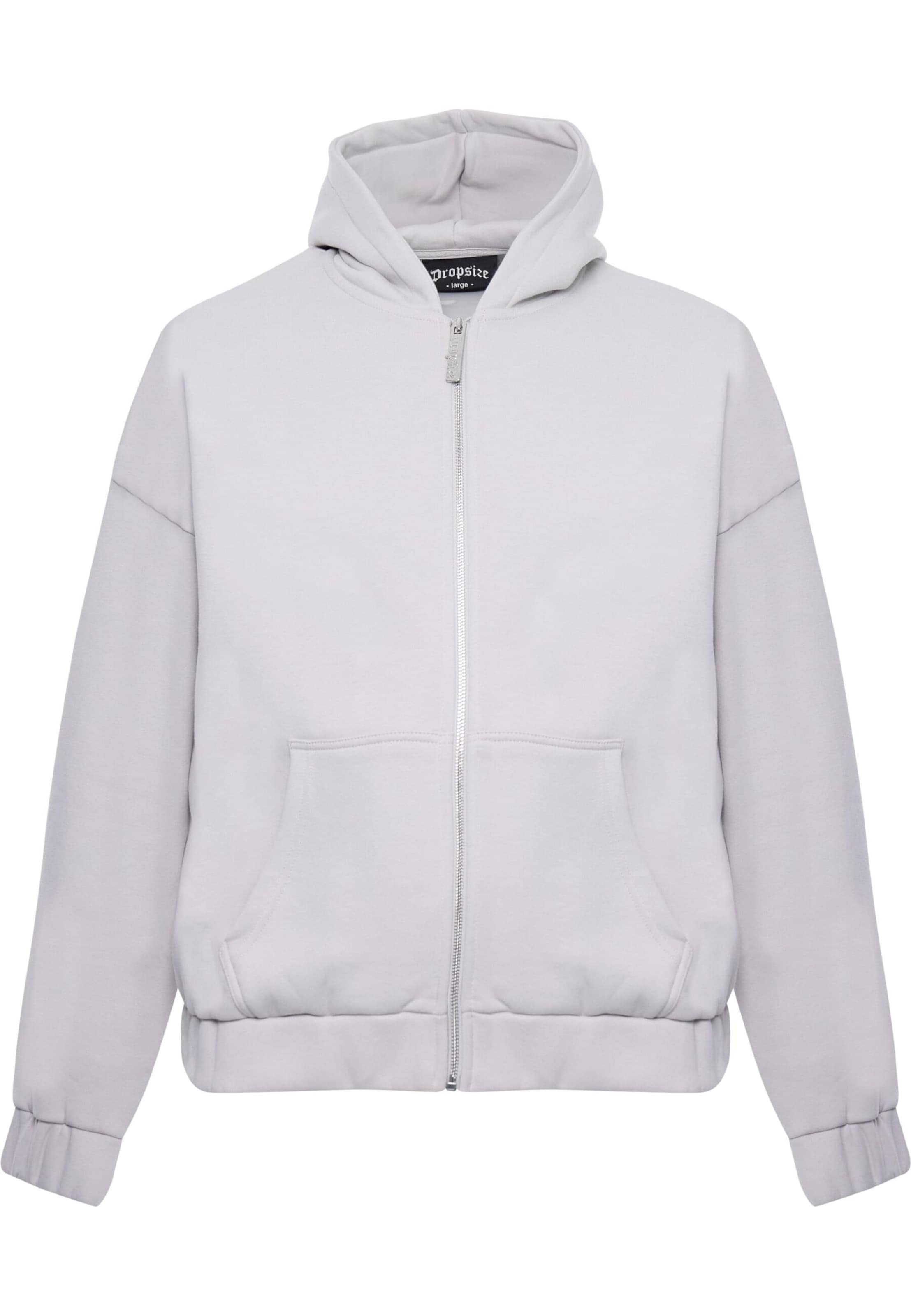 Dropsize Dressipluus, värv sinine: eest vaates