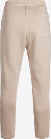 Regular Pantalon de sport 'All Szn' ADIDAS SPORTSWEAR en beige