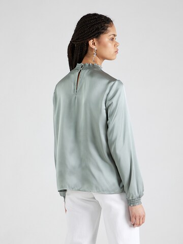 VILA - Blusa 'SOFIE' em verde