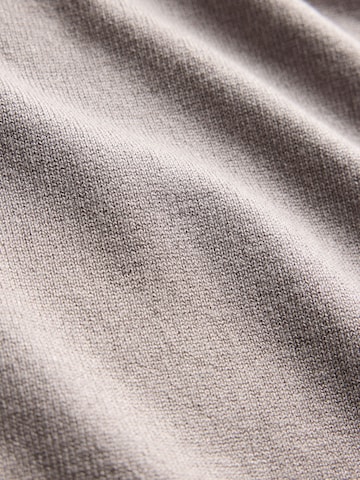Pull-over The Set en beige
