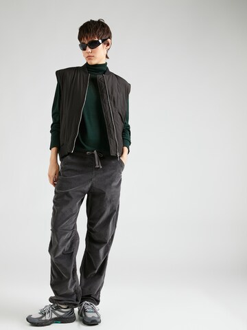 G-STAR Sweater in Green