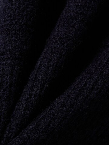 Pull-over FYNCH-HATTON en bleu