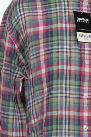 FYNCH-HATTON Hemd XL in Mischfarben