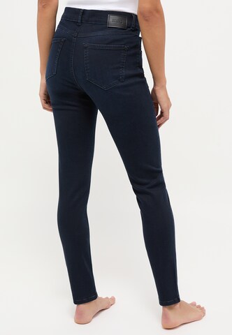 Angels Slim fit Jeans in Grey