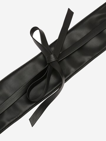 Orsay Belt 'Opra' in Black