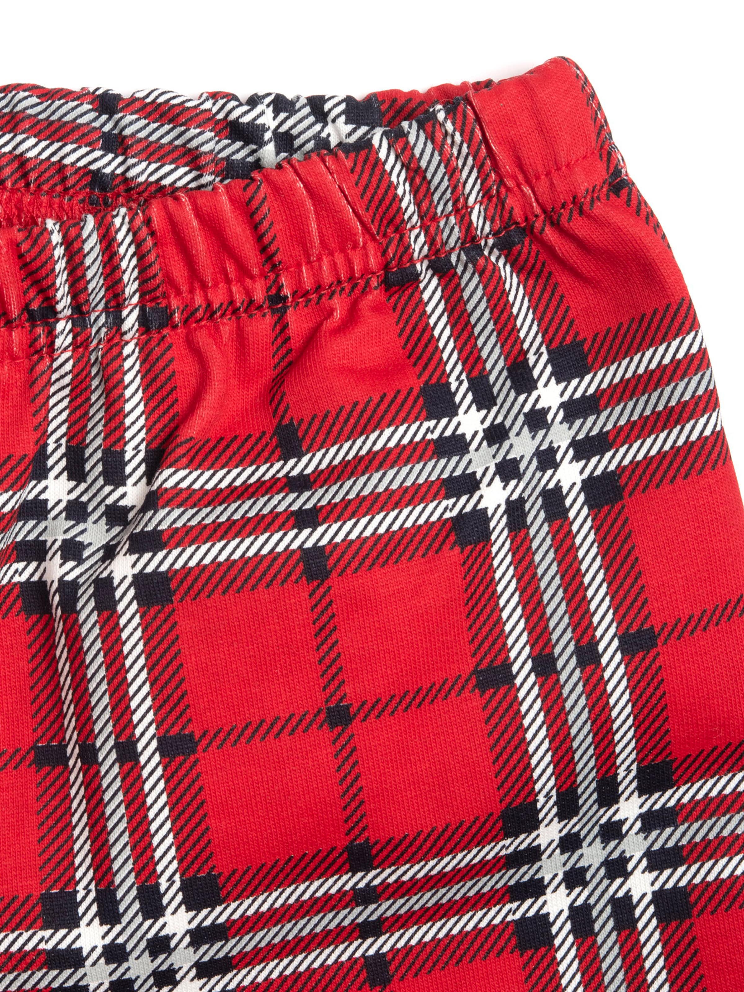 Chicco Yöpuku värissä harmaa