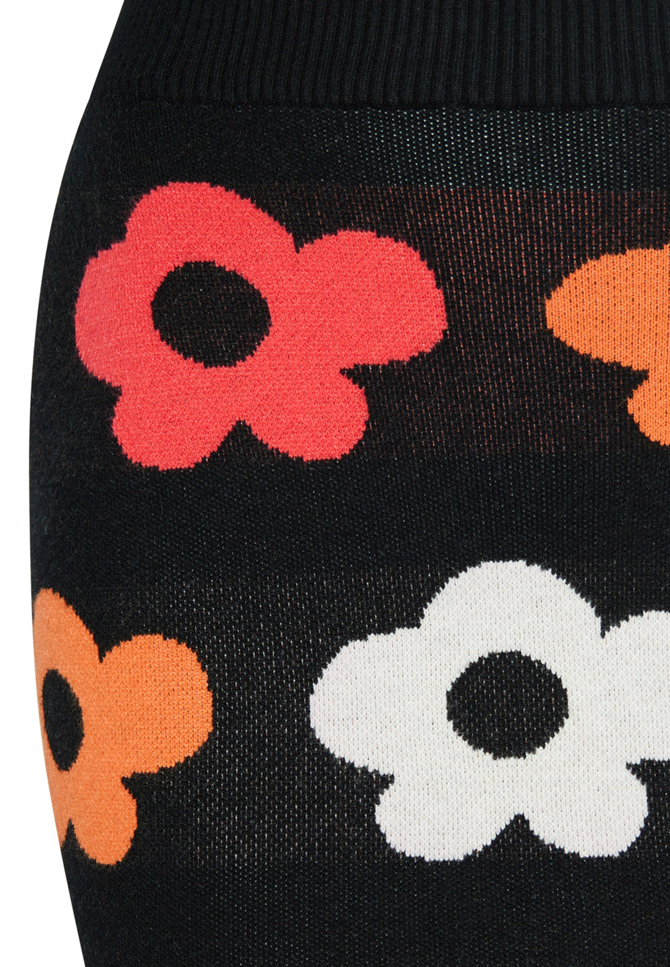 MYMO Seelik, värv must