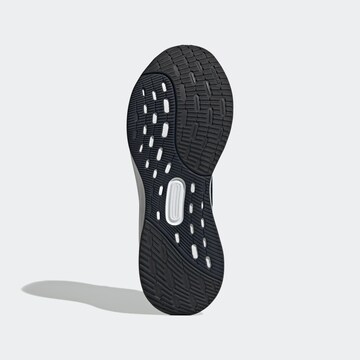ADIDAS PERFORMANCE Обувь для бега 'Ultrabounce 5' в Синий
